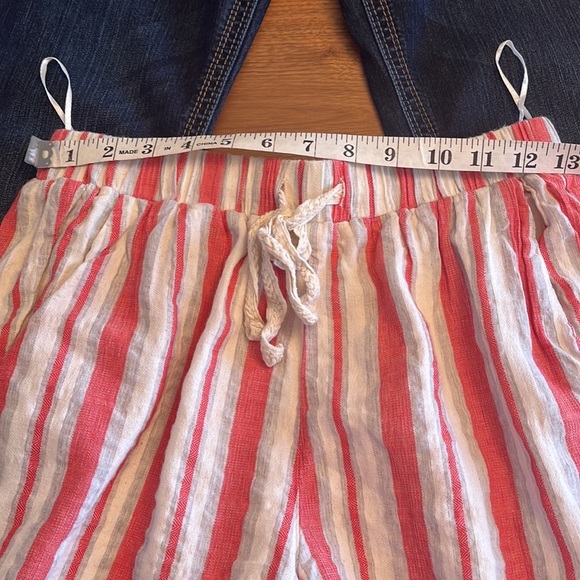 Love Riche Shorts
Excellent Conditions 
Size M
#482C - Picture 4 of 8